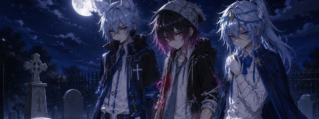 奈緒君さんの壁紙画像