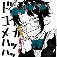 奈緒君さんのアイコン画像