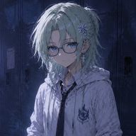 奈緒君さんのアイコン画像