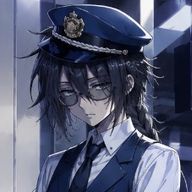 奈緒君さんのアイコン画像