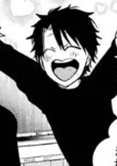 どうでもいいけど愛されてる…🩸💉