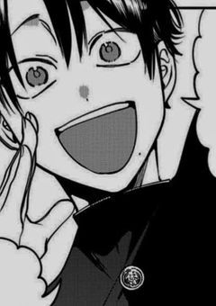 可畏くんの妹の虜♡