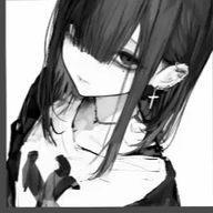 　さんのアイコン画像