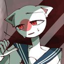 にゃぽん