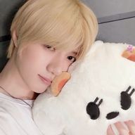 seriさんのアイコン画像