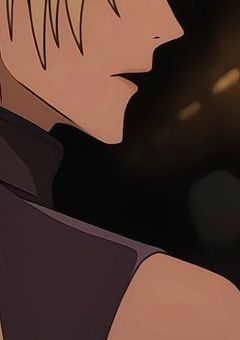 # 水 も 滴 る い い 女