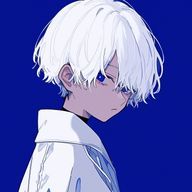 ゆあさんのアイコン画像