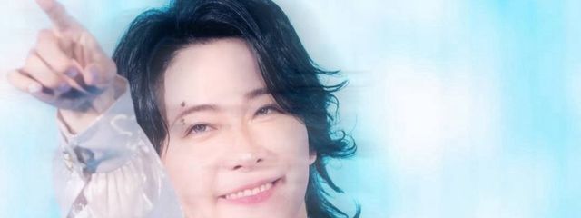 ใใใ๐๐ค๐๐ธ๐'๐ใใใฎๅฃ็ด็ปๅ