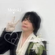 ここか🍏🎤𝕁𝔸𝕄'𝕊さんのアイコン画像