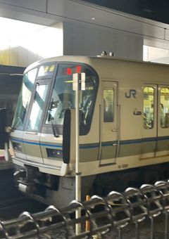 電車とソニック大好きです。【自己紹介】