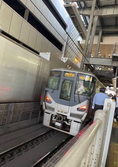 ゆく部のリア友のイラスト部屋