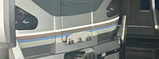 ソニックさんの壁紙画像