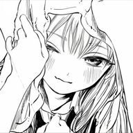 　なぎさんのアイコン画像