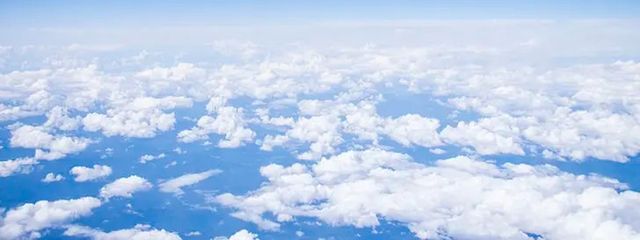 うぐいすぎﾁｬﾝさんの壁紙画像