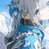 うぐいすぎﾁｬﾝさんのアイコン画像