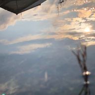 yuki٭❅さんのアイコン画像