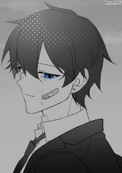 死にたがりと救いたがり