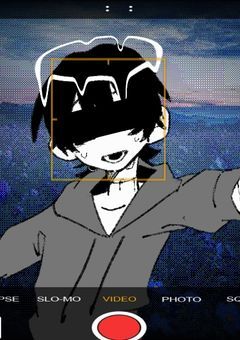 ぷちひなフレンズは何か足りない