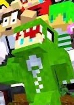 生まれ変わったらBLゲーム？！