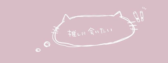 律弥@受験中のため活動休止さんの壁紙画像