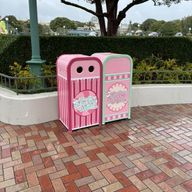 じゃむ＆みにさんのアイコン画像