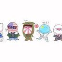 くめっち