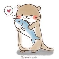 🍓ヽ(.⊿·)ｽﾄｩﾙｩﾍﾞﾘｨｯｯｯｯさんのアイコン画像