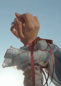劇薬中毒