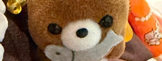 おとさんの壁紙画像
