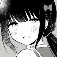 おとさんのアイコン画像