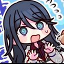 眠い