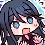 眠いさんのアイコン画像