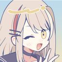 まお