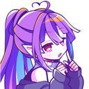 麗華（れいか）