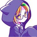 まお