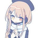 まお
