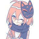 あく