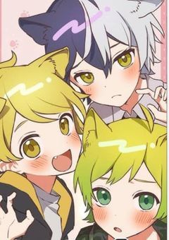 AMP裏表激しすぎ！