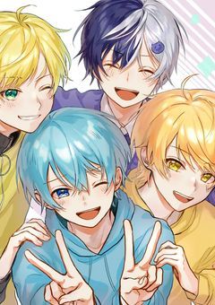 この世界は残酷だ。