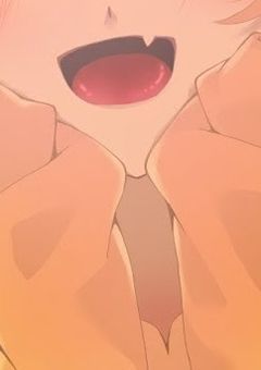 アンドロイドの俺と人間の君。