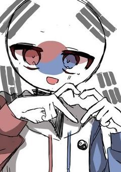 朝起きたらカンヒュの世界でした…？！【参加型】（〆切）