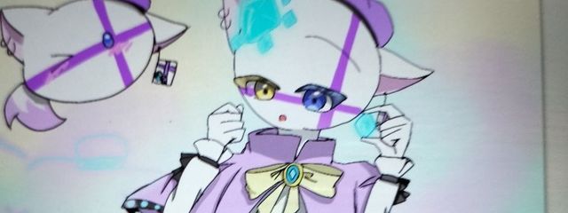 まお@あきぷりーぬ推し💛💚❤️さんの壁紙画像