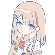 まお@あきぷりーぬ推し💛💚❤️さんのアイコン画像