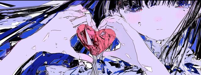 ぷりんあらもーど第彡形態さんの壁紙画像