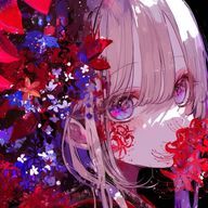 ぷりんあらもーど第彡形態さんのアイコン画像