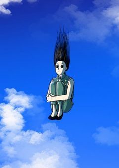 攻めてダメなら引いてみろ