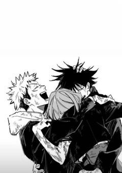 突然消えた子はまた突然帰って来た