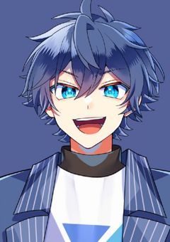 からぴちとシェアハウス!?