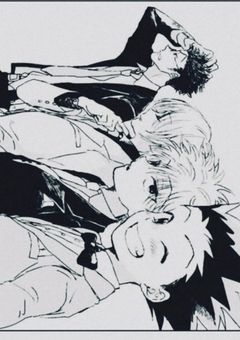 任務で有名花魁になっちゃった