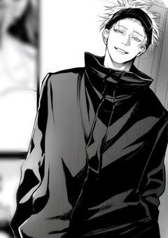 ワンナイト相手が先生だった